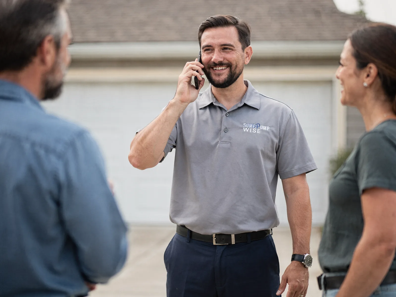 Water Heater Repair Alexandria, AL FAQs